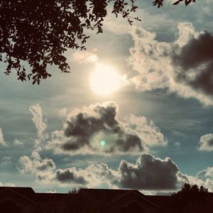 Meet your Posher, Rave